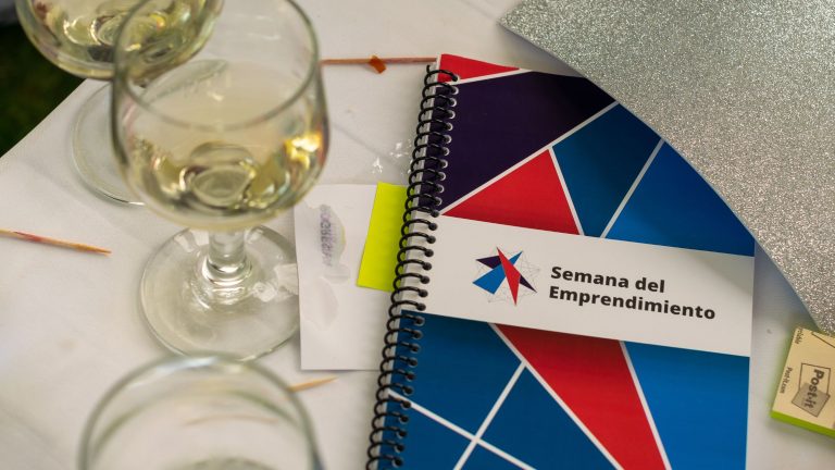 El secreto para ser un Organizador de Eventos top.