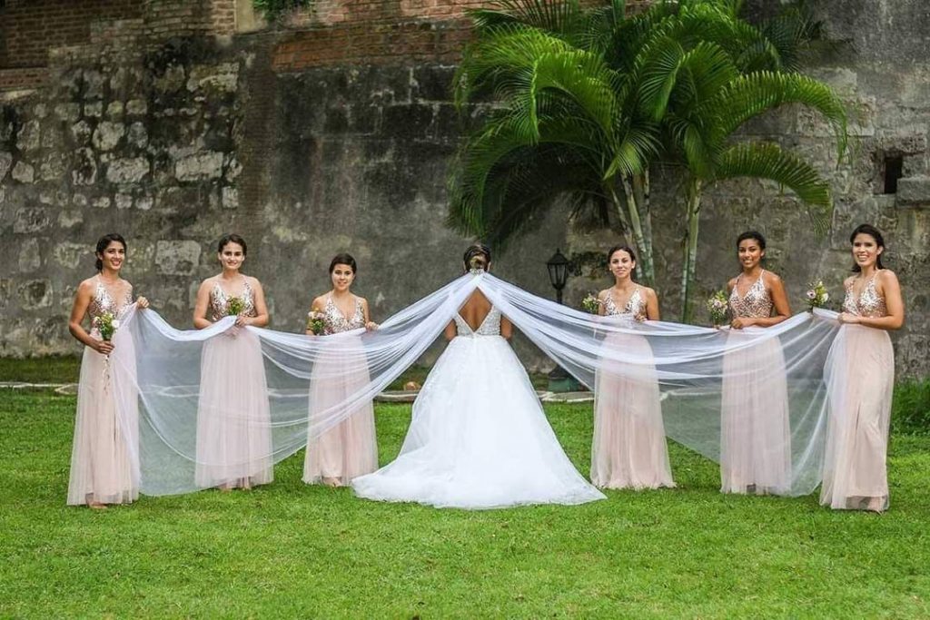 Boda en cuba, morro cabaña, wedding in cuba havana