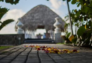 Lugares para bodas en La Habana: opciones reales para una celebración inolvidable